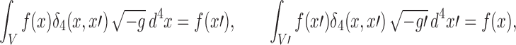 graphic file with name M765.gif