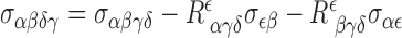 Inline graphic
