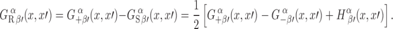 graphic file with name M46.gif