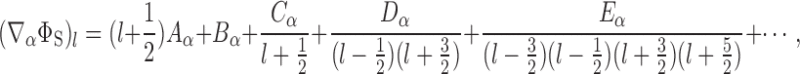 graphic file with name M138.gif