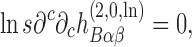 graphic file with name M1682.gif