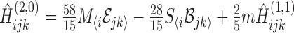 Inline graphic
