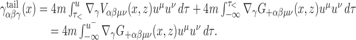 graphic file with name M1328.gif