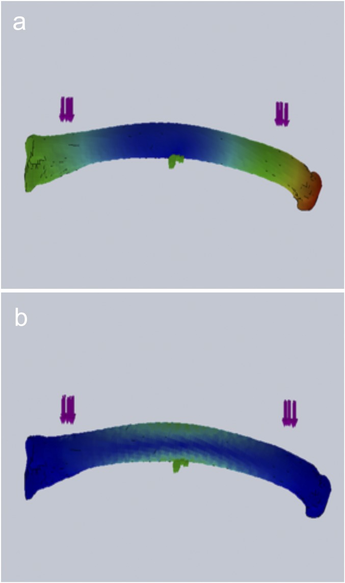 Fig. S1.