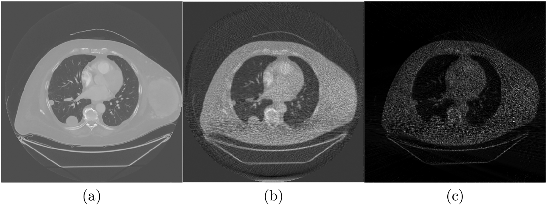 Figure 5.