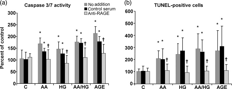 FIGURE 1: