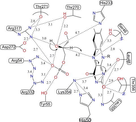 Fig. 4.