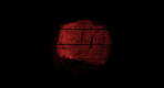Fig. 13.