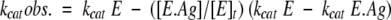 graphic file with name M1.gif