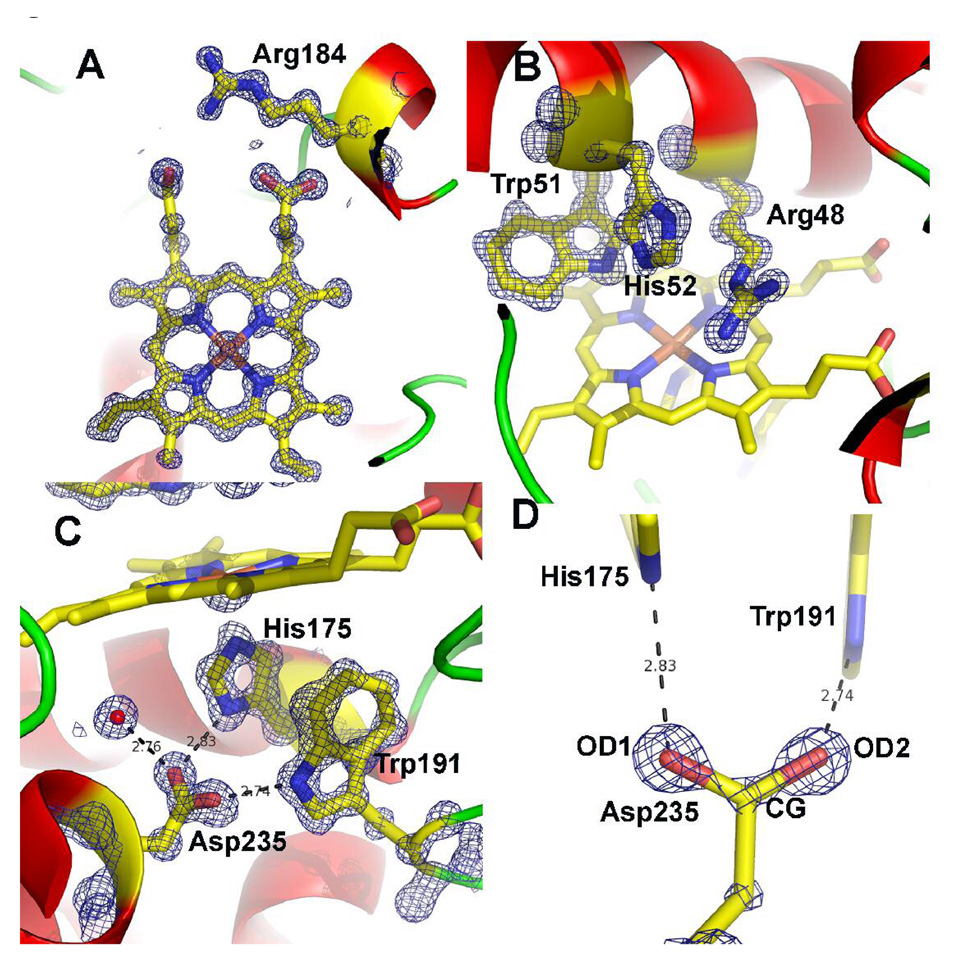 Fig. 4