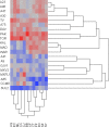 FIG. 3.