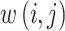 Inline graphic