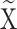 Inline graphic