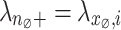 Inline graphic