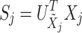 graphic file with name d33e1285.gif