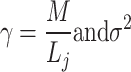 Inline graphic
