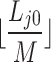Inline graphic
