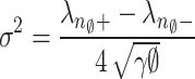 graphic file with name d33e704.gif