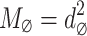 Inline graphic