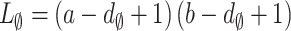 Inline graphic