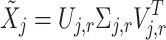 graphic file with name d33e1054.gif