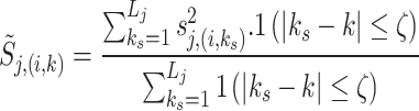 graphic file with name d33e1382.gif