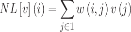 graphic file with name d33e1476.gif