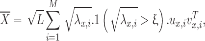 graphic file with name d33e1137.gif