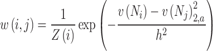 graphic file with name d33e1490.gif