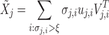 graphic file with name d33e1047.gif