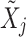 Inline graphic