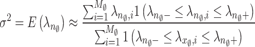 graphic file with name d33e685.gif