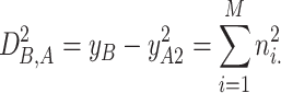 graphic file with name d33e886.gif