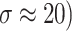 Inline graphic