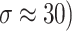 Inline graphic