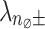 Inline graphic