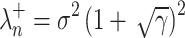 graphic file with name d33e1005.gif
