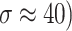 Inline graphic