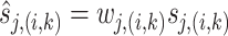 graphic file with name d33e1342.gif