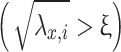Inline graphic