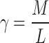 Inline graphic