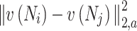 Inline graphic