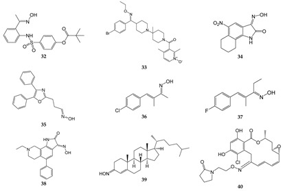 graphic file with name biomolecules-11-00777-i007.jpg