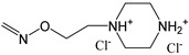 graphic file with name biomolecules-11-00777-i005.jpg