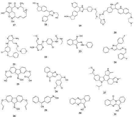 graphic file with name biomolecules-11-00777-i006.jpg