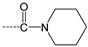 graphic file with name biomolecules-11-00777-i002.jpg