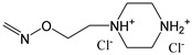 graphic file with name biomolecules-11-00777-i003.jpg