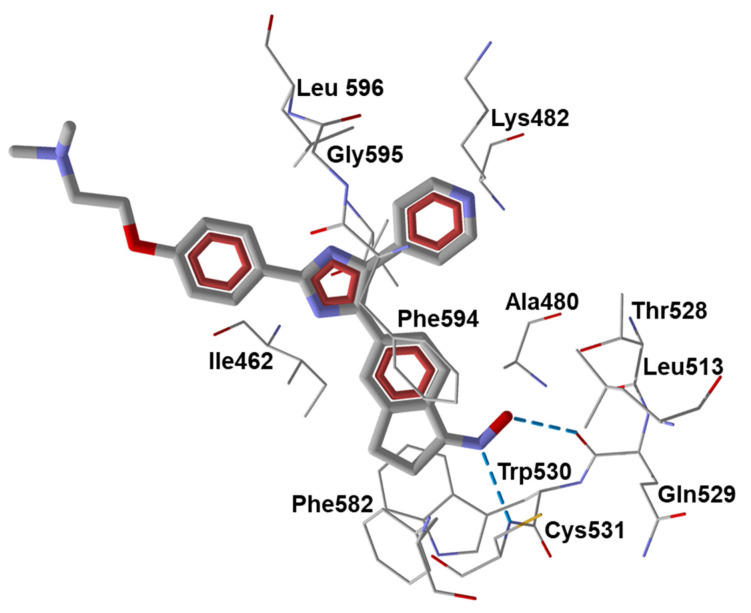 Figure 4