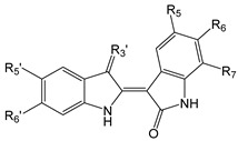 graphic file with name biomolecules-11-00777-i001.jpg