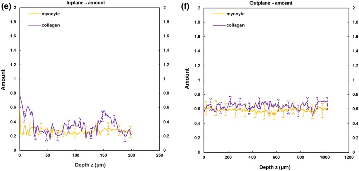 Figure 5